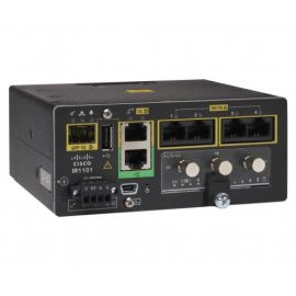Router Cisco IR1101-A-K9
