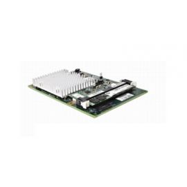 Module Cisco ISM-SRE-300-K9