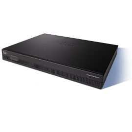 Router Cisco ISR4321-SEC/K9