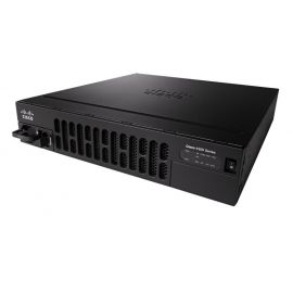Router Cisco ISR4351-AXV/K9