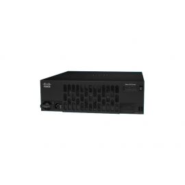 Router Cisco ISR4461/K9