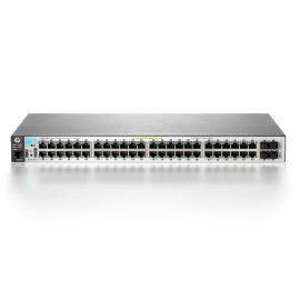 Switch Aruba J9772A