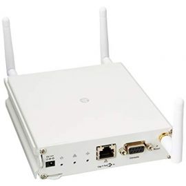 Access point Aruba J9835A