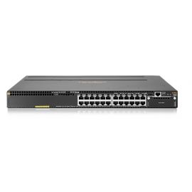Switch Aruba JL073A