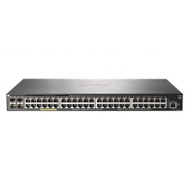 Switch Aruba JL262A