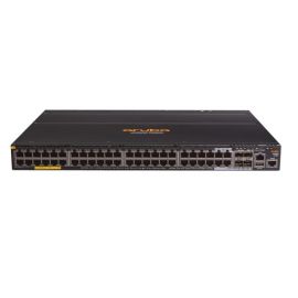 Switch Aruba JL323A