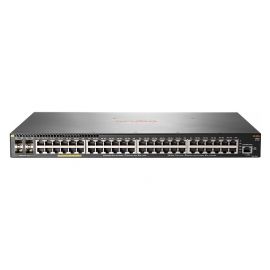 Switch Aruba JL357A