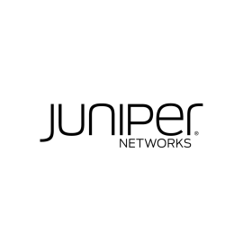 Module Juniper JNP10004-SF2-R - stack