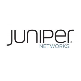 Module Juniper EX8208-SRE320