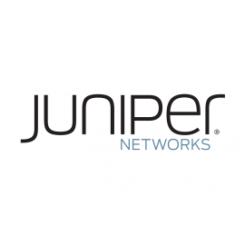 Module Juniper MPC-3D-16XGE-SFPP-R-B