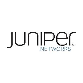 Module Juniper JNP10004-SF2 - stack