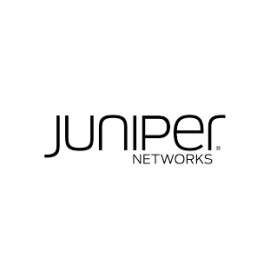 Switch Juniper EX4100-F-12T - stack