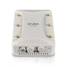 Access point Aruba JW182A