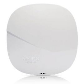 Access point Aruba JW184A