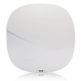 Access point Aruba JW325A