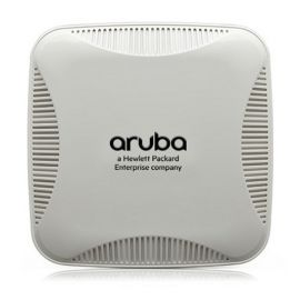 Controller Aruba JW633A