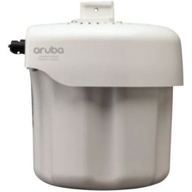 Access point Aruba JX966A