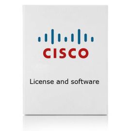License Cisco L-FPR4150T-AMP-5Y