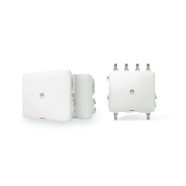 Access point Huawei AirEngine 5776I-X6H
