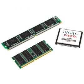 Memory module Cisco M-ASR1002X-16GB