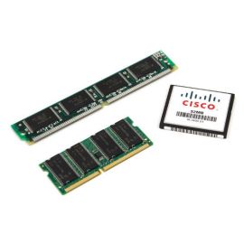 Memory module Cisco MEM-1900-1GB=