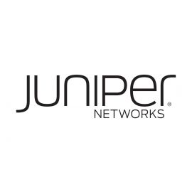 Module Juniper MS-MPC-128G-R