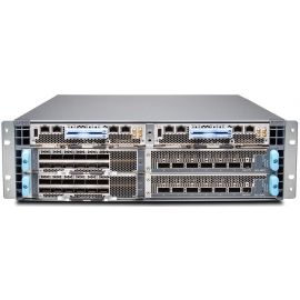 Router Juniper MX10003-BASE