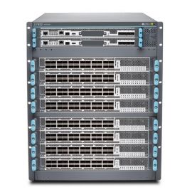 Router Juniper MX10008-BASE