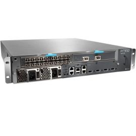 Router Juniper MX10BASE-T