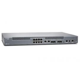 Router Juniper MX150-IR