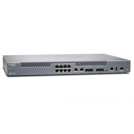 Router Juniper MX150