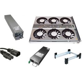 Mounting kit Juniper MX2000-MOUNT-TRAY-S