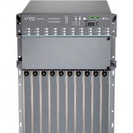 Router Juniper MX2020-BASE-AC