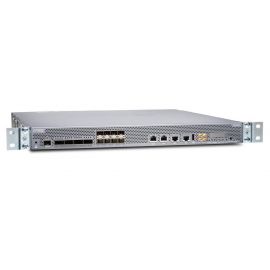 Router Juniper MX204-HW-BASE
