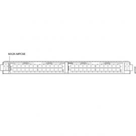 Module Juniper MX2K-MPC6E