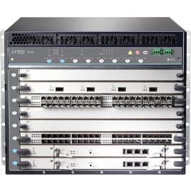 Router Juniper MX480-PREMIUM3-AC