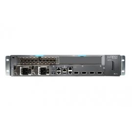 Router Juniper MX5BASE-T