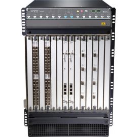 Router Juniper MX960-PREMIUM2-AC-ECM