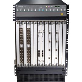 Router Juniper MX960BASE3-DC-ECM