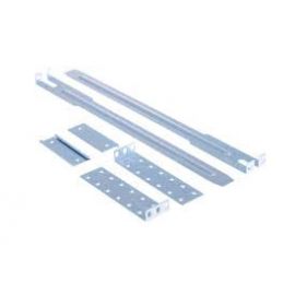 Mounting kit Cisco N2200-ACC-KIT=