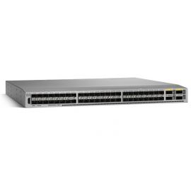 Switch Cisco Nexus N2K-C2248PQ