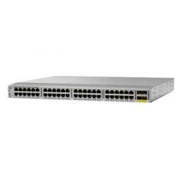 Switch Cisco Nexus N2K-C2248TF