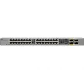 Switch Cisco Nexus N2K-C2332TQ