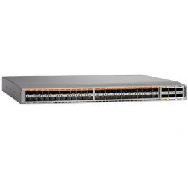 Switch Cisco Nexus N2K-C2348UPQ