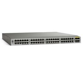 Switch Cisco Nexus N3K-C3048-FA-L3