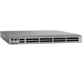Switch Cisco Nexus N3K-C3132-BA-L3