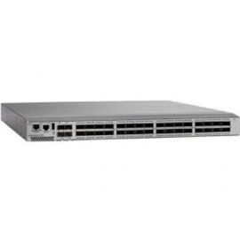 Switch Cisco Nexus N3K-C3132Q-40GE