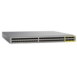 Switch Cisco Nexus N3K-C3172PQ-10GE