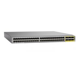 Switch Cisco Nexus N3K-C3172PQ-XL