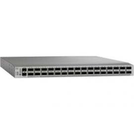 Switch Cisco Nexus N3K-C3232C